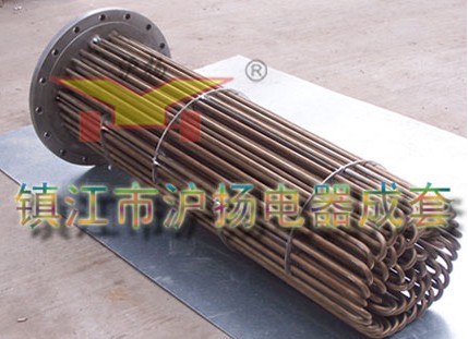 ����ʽ�������¯о