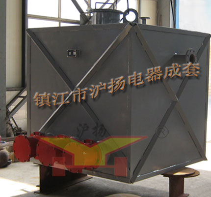 ����ʽ�����ˮ��