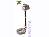 ���ķ���ϩ����ȹ�F4GYS3