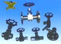 �Ǳ��ܷ���