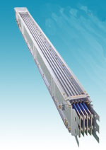 ��ǿ���ĸ��