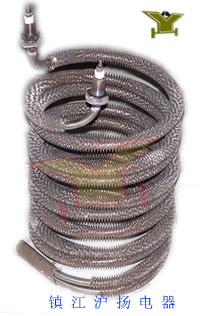 ��Ƭ��ɢ��Ƭ�����ȹ�