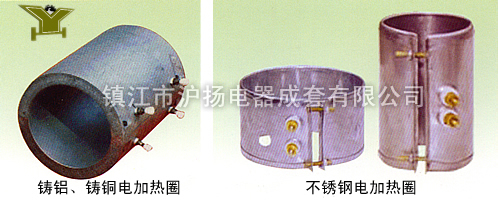 ��������ͭ�������������մɵ���Ȧ�����Ȱ�