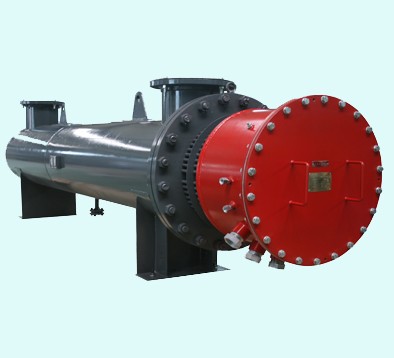 ���ε����������ͨ�������ͣ�