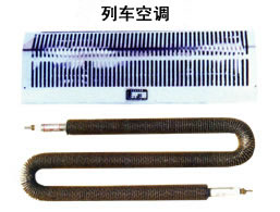 �г��յ��������