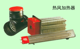 �ȷ����ȹ�