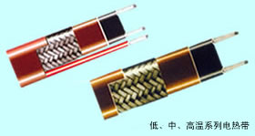 �͡��С�����ϵ�е��ȴ�