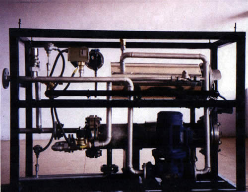 �л�������¯ϵͳ