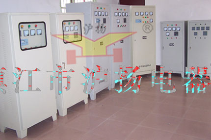 �ɿع��ѹ�����ɿع������