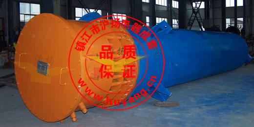 �����ͼ״��������ѵ������