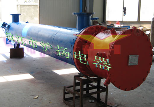 �����ͼ״��������ѵ���ȹ�