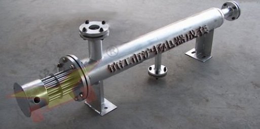 �����������ȹ�