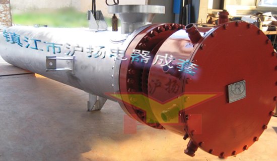 ������������ȹ�