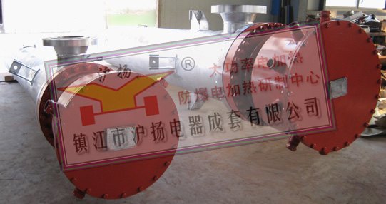 ������������ȹ�