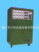 ������ֱ���ɵ�����˨���Ȱ����ƹ�