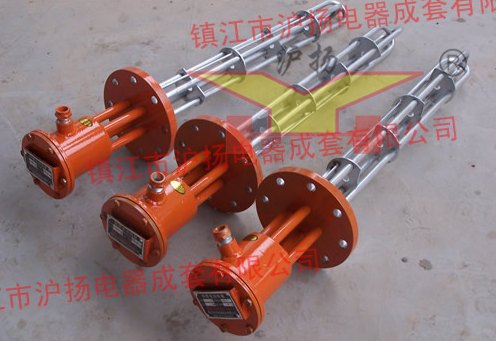 ��������Ȼ������Ȳ������ȹܣ���������