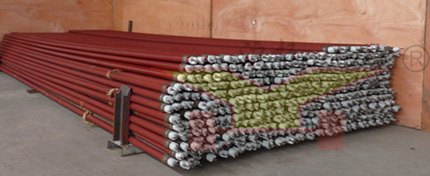 ���˴��ʵ��ȹܵ��Ȱ�(���ô��ʵ�¯)