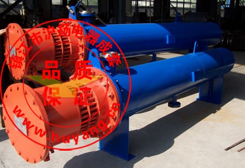 ��������Ȱ�