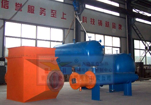 ��������ȹܷ����ֳ�