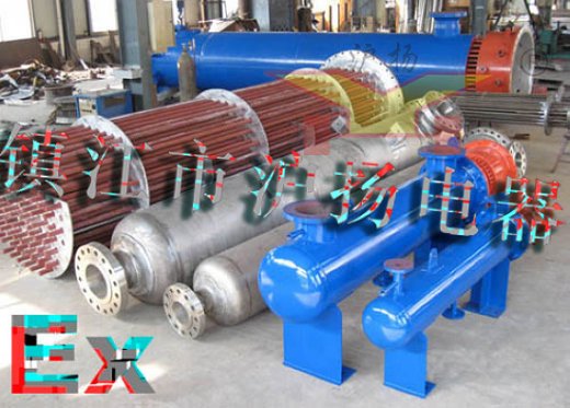 ���С�С�ͷ���������������ֳ�(��Ʒչʾ)