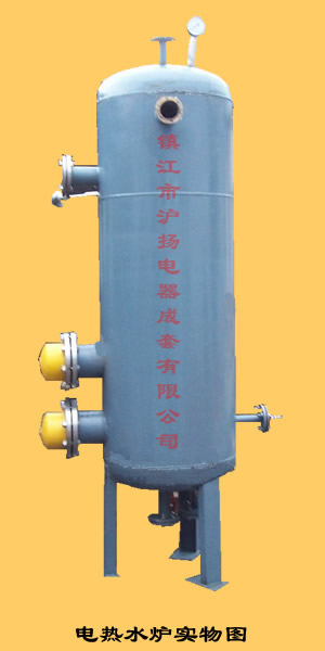 �����͵����¯