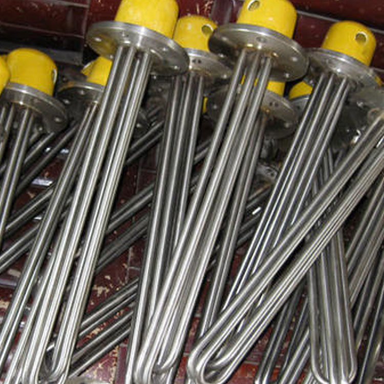 ��˨���Ȱ�